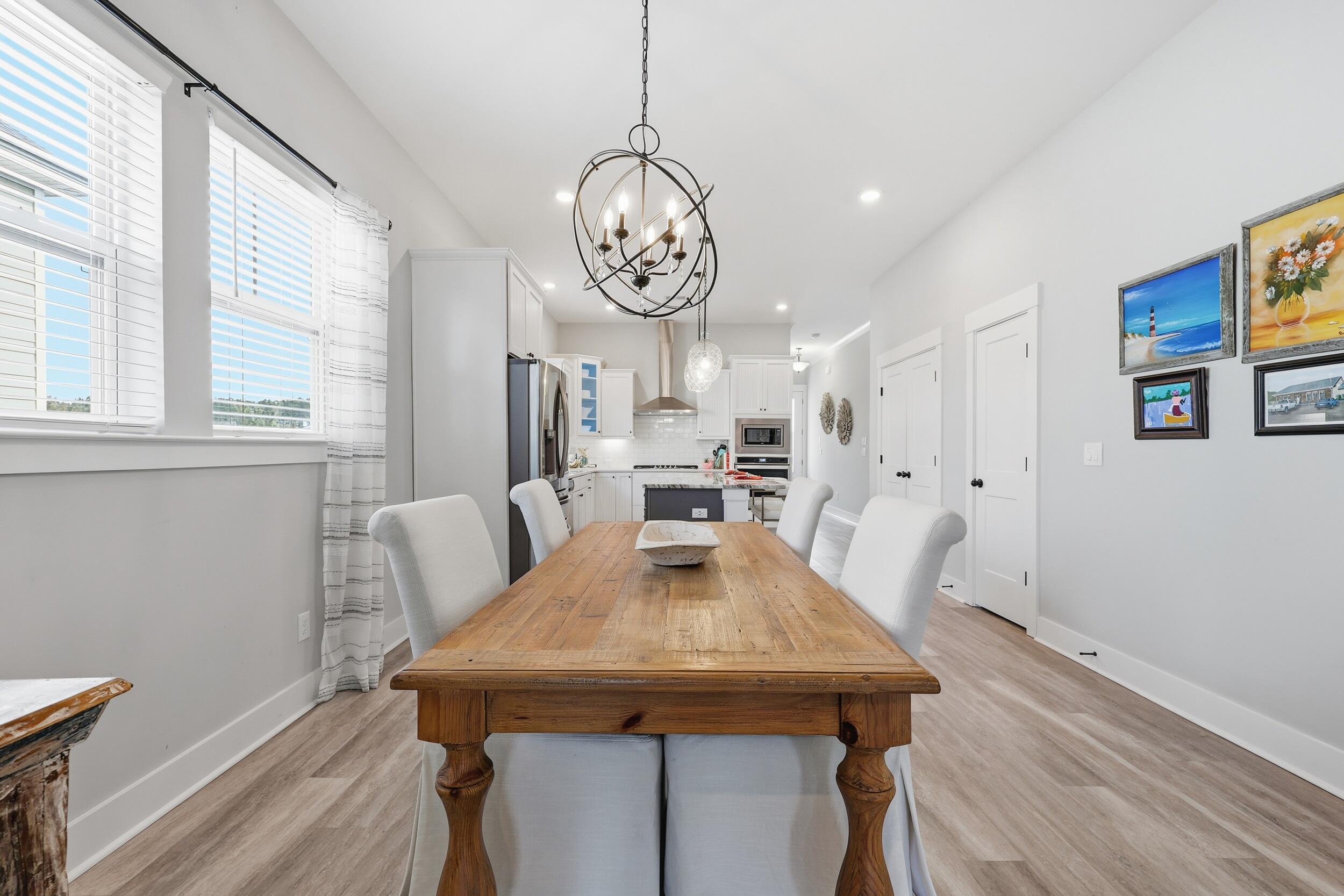 136 Callibluff Drive Summerville, SC 29486 - Photo 10 of 40 12_ru4a0819