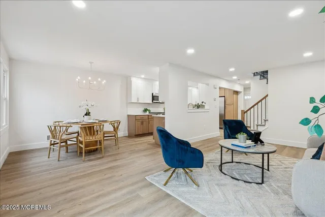 $599,000 | 18 Oak Knoll Drive, Matawan, NJ 07747