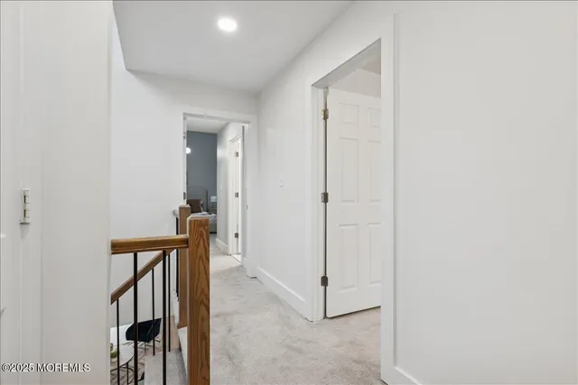 $599,000 | 18 Oak Knoll Drive, Matawan, NJ 07747