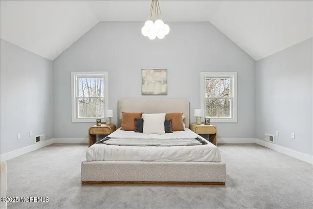 $599,000 | 18 Oak Knoll Drive, Matawan, NJ 07747