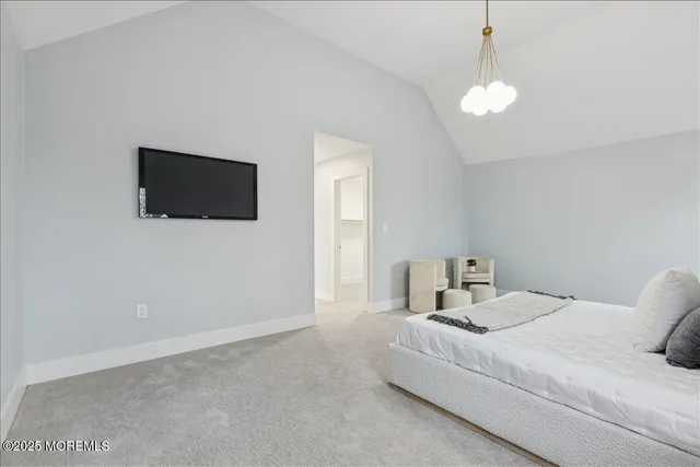 $599,000 | 18 Oak Knoll Drive, Matawan, NJ 07747