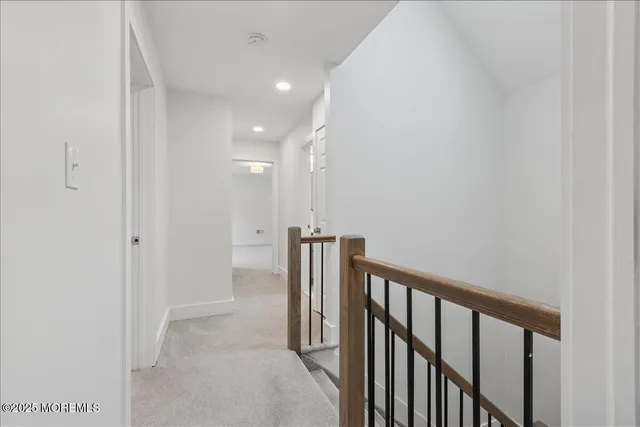 $599,000 | 18 Oak Knoll Drive, Matawan, NJ 07747