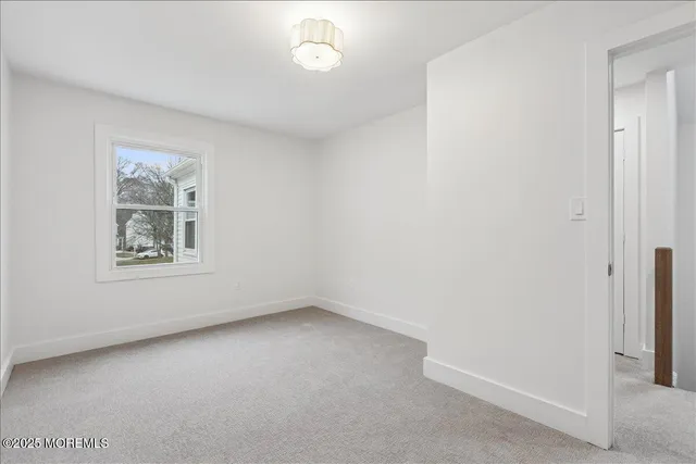 $599,000 | 18 Oak Knoll Drive, Matawan, NJ 07747