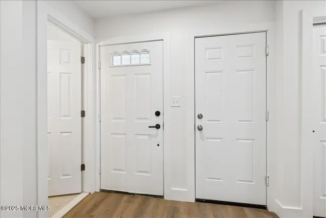 $599,000 | 18 Oak Knoll Drive, Matawan, NJ 07747