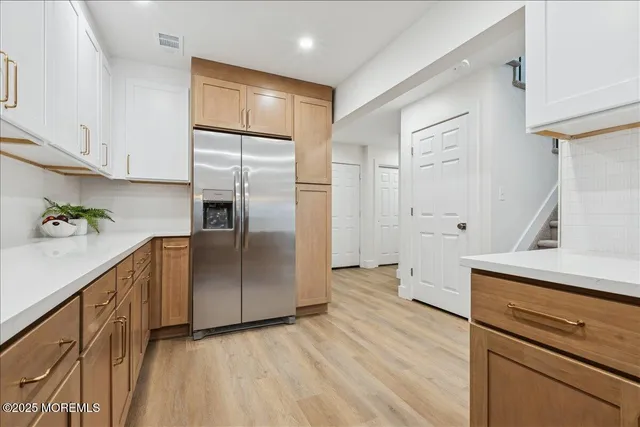 $599,000 | 18 Oak Knoll Drive, Matawan, NJ 07747