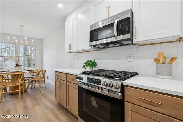 $599,000 | 18 Oak Knoll Drive, Matawan, NJ 07747