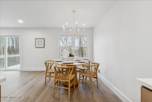 $599,000 | 18 Oak Knoll Drive, Matawan, NJ 07747