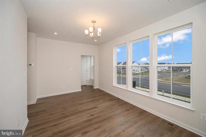 255 Aspen Road, Unit 104 Stafford, VA 22554 - Photo 11 of 30