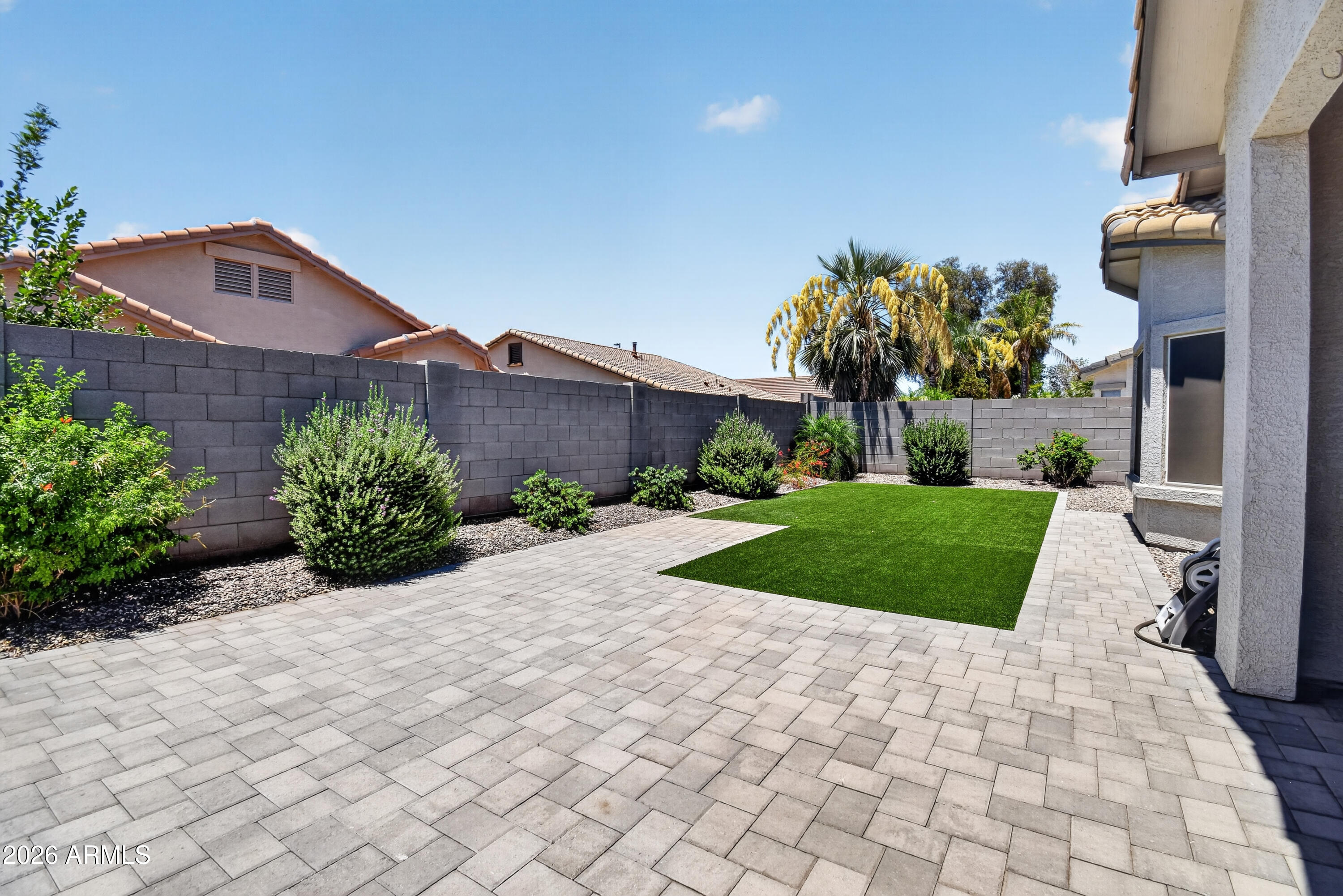 3680 South Joshua Tree Lane Gilbert, AZ 85297 - Photo 48 of 63 DSC_0250