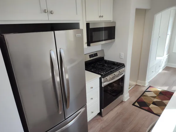 $375,000 | 4158 Zane Avenue North, Robbinsdale, MN 55422