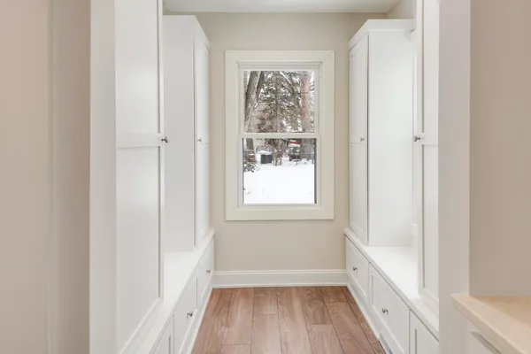 $375,000 | 4158 Zane Avenue North, Robbinsdale, MN 55422