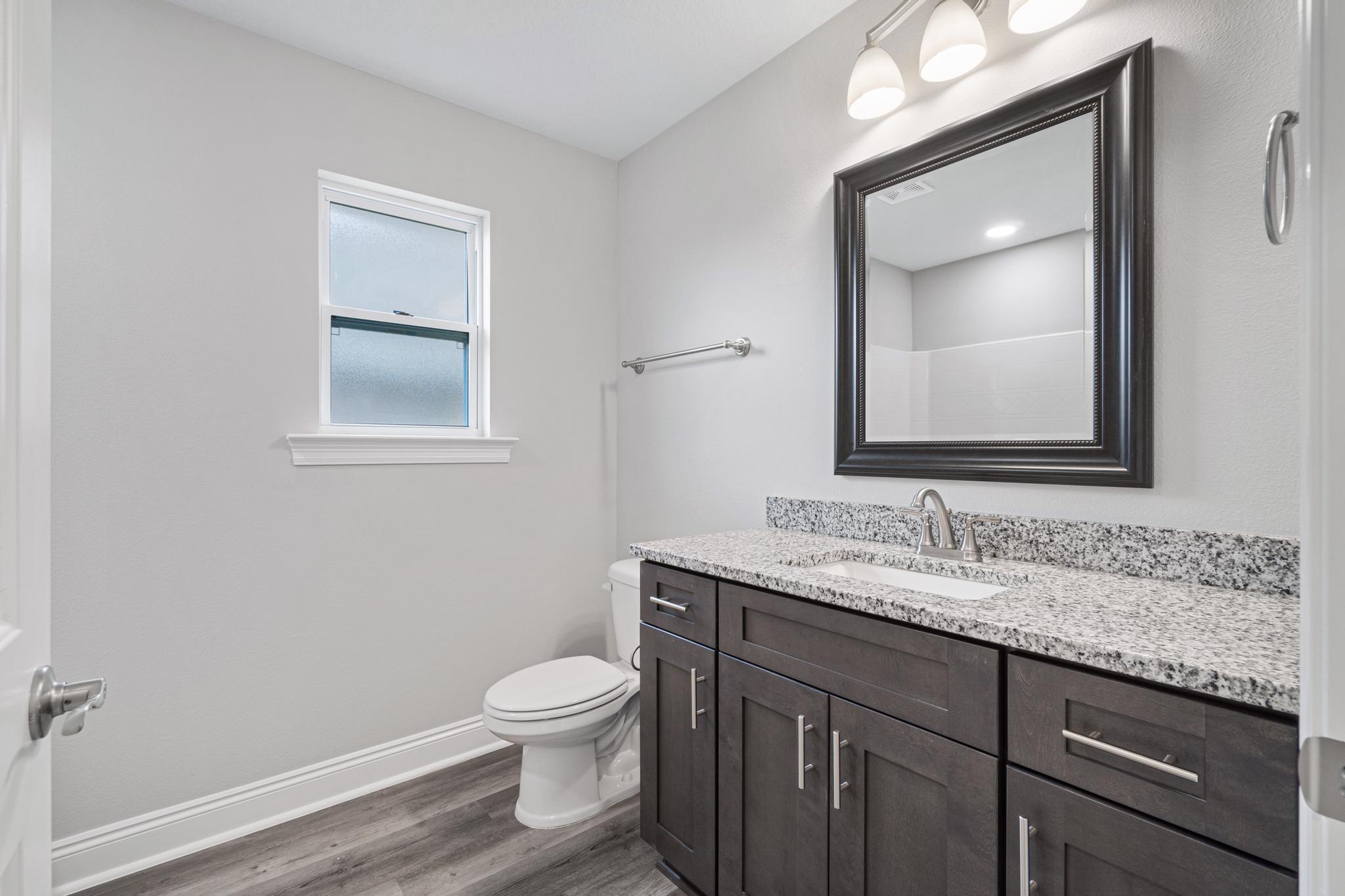 7036 Gordon Evans Road Navarre, FL 32566 - Photo 26 of 49 Gallery Image 26