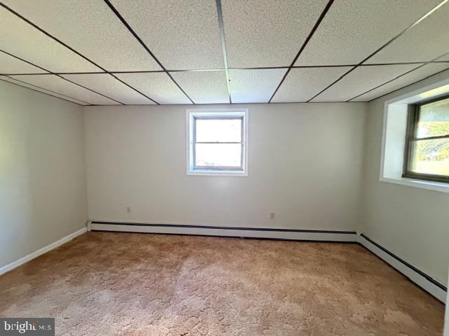 5306 Trenton Mill Road Upperco, MD 21155 - Photo 38 of 48