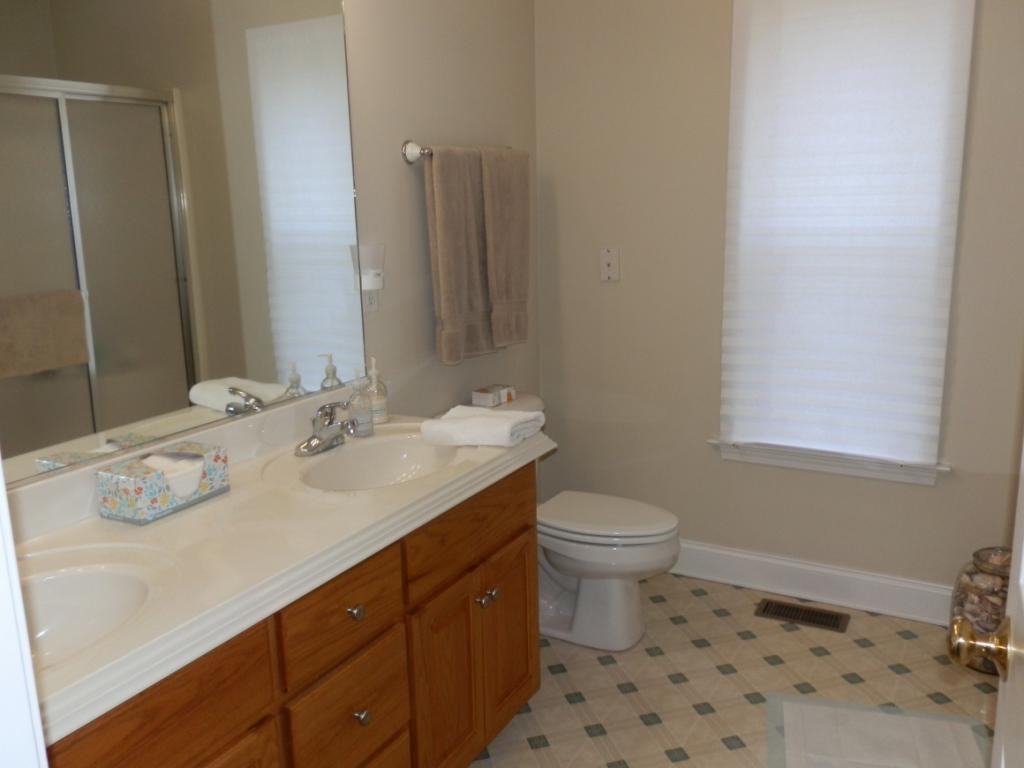 1864 Turner Road Mebane, NC 27302 - Photo 11 of 19 Gallery Image 11