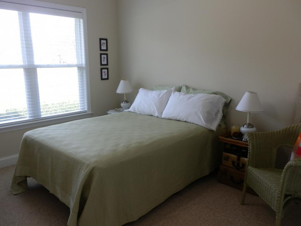1864 Turner Road Mebane, NC 27302 - Photo 13 of 19 Gallery Image 13