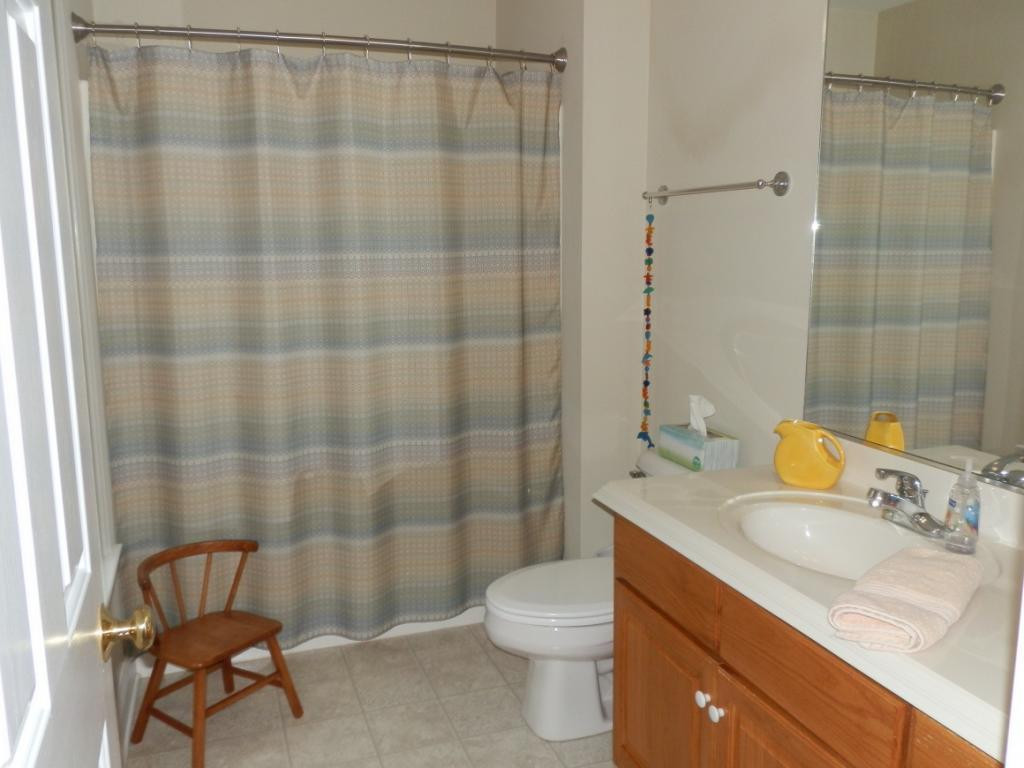 1864 Turner Road Mebane, NC 27302 - Photo 14 of 19 Gallery Image 14