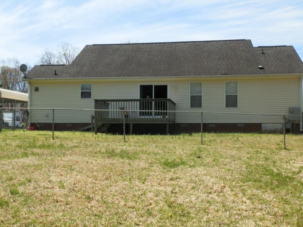 1864 Turner Road Mebane, NC 27302 - Photo 15 of 19 Gallery Image 15