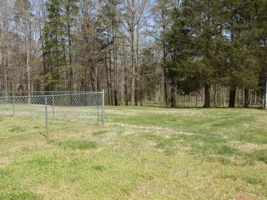 1864 Turner Road Mebane, NC 27302 - Photo 16 of 19 Gallery Image 16