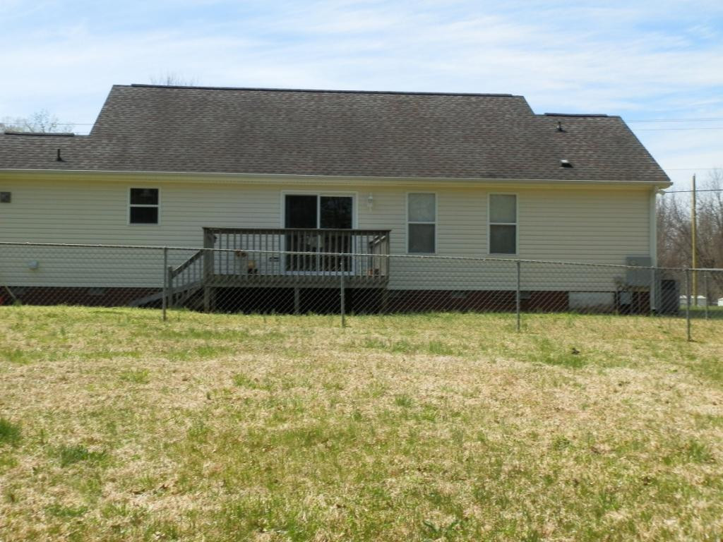 1864 Turner Road Mebane, NC 27302 - Photo 17 of 19 Gallery Image 17
