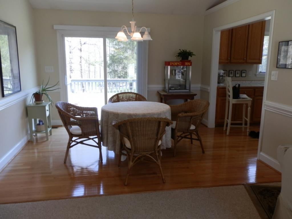 1864 Turner Road Mebane, NC 27302 - Photo 8 of 19 Gallery Image 8