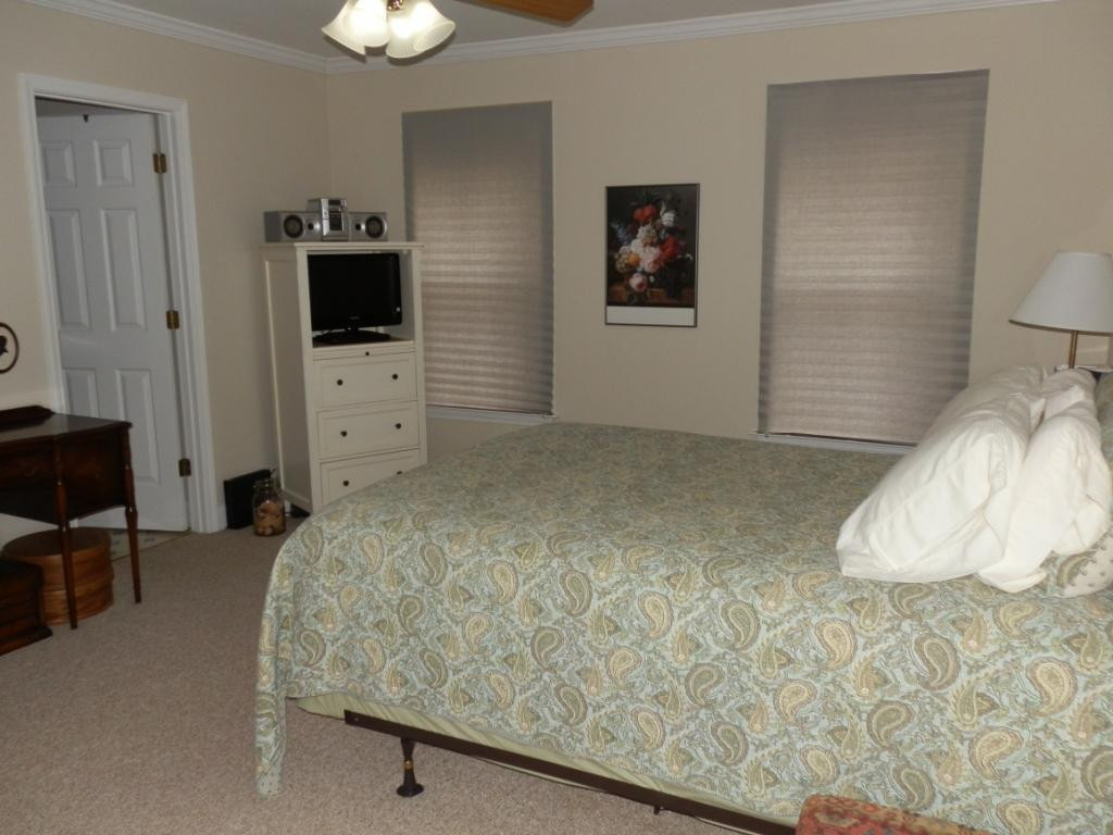 1864 Turner Road Mebane, NC 27302 - Photo 9 of 19 Gallery Image 9