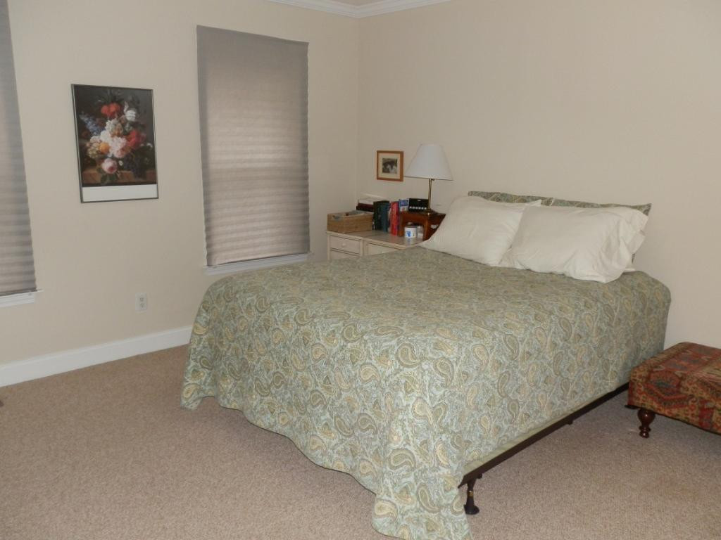 1864 Turner Road Mebane, NC 27302 - Photo 10 of 19 Gallery Image 10