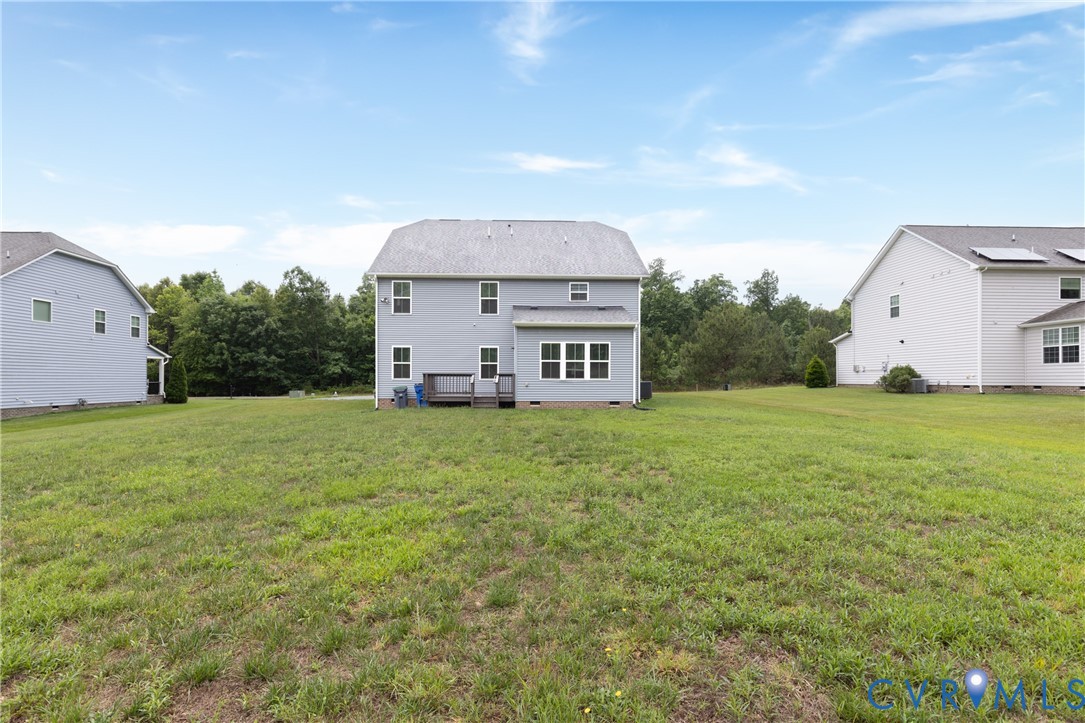 1525 Miners Trail Road Midlothian, VA 23114 - Photo 35 of 40