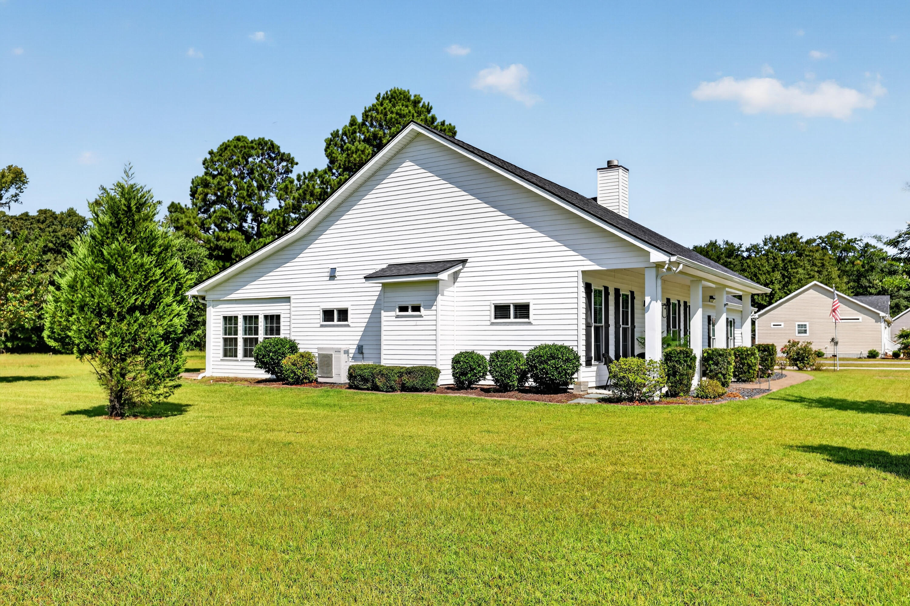138 Hidden Hills Road Cross, SC 29436 - Photo 51 of 56 IMG_0627