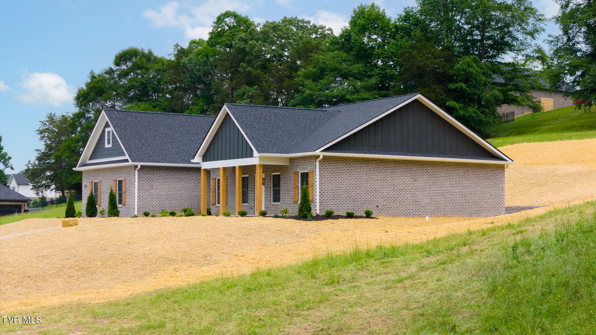138 Boones Station Road Johnson City, TN 37615 - Photo 13 of 51 42-web-or-mls-DJI_20240119054001_0256_D-