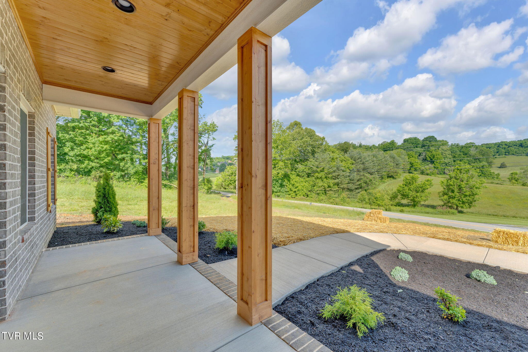 138 Boones Station Road Johnson City, TN 37615 - Photo 3 of 51 36-web-or-mls-DSC07285