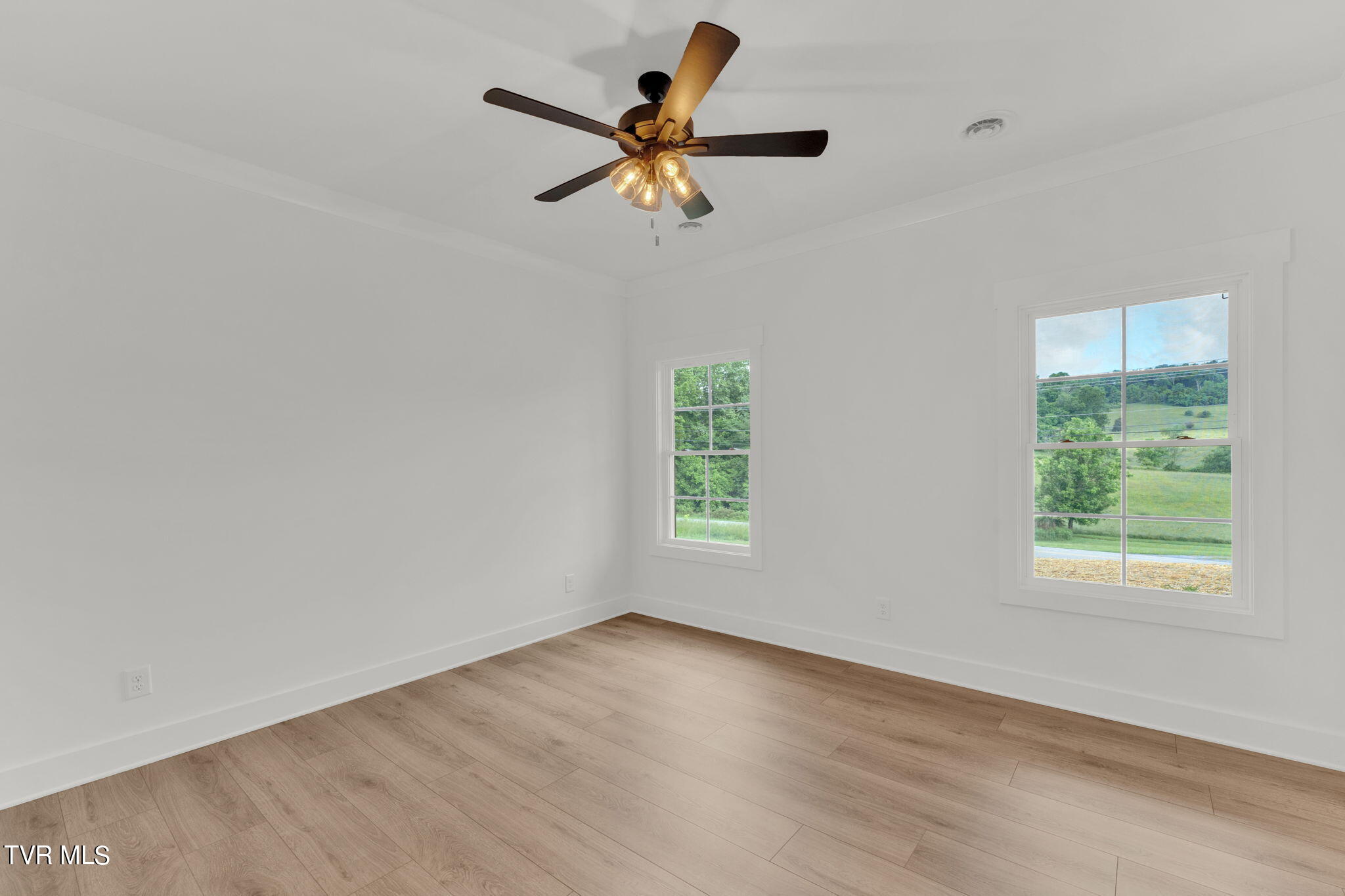 138 Boones Station Road Johnson City, TN 37615 - Photo 45 of 51 15-web-or-mls-DSC07210