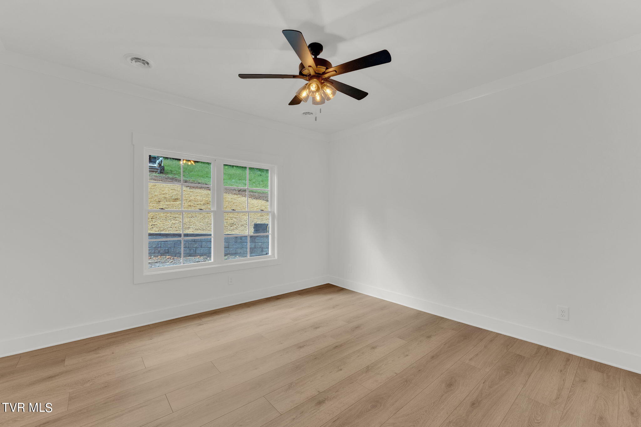138 Boones Station Road Johnson City, TN 37615 - Photo 46 of 51 18-web-or-mls-DSC07201