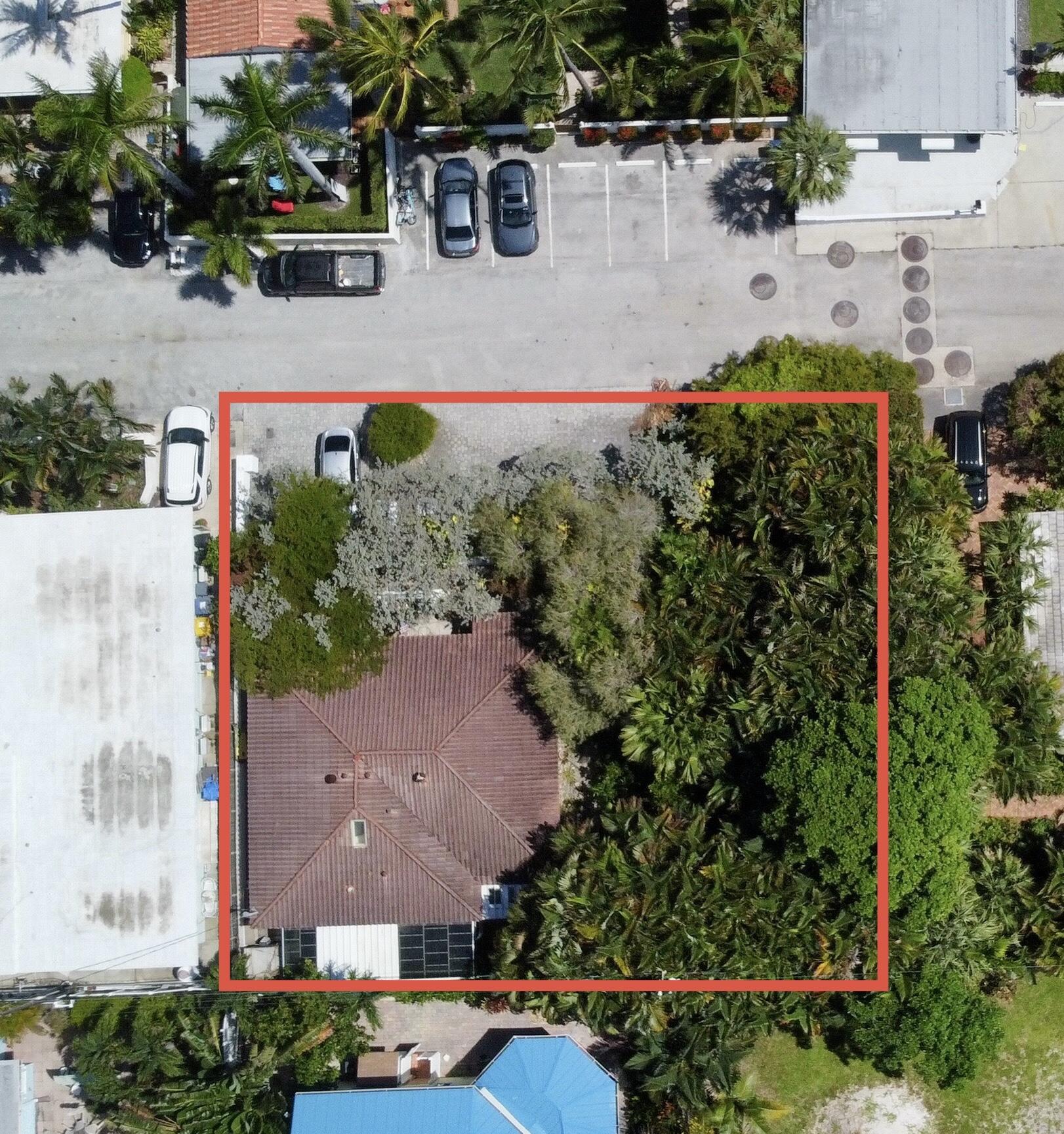 14 Tropical Drive Ocean Ridge, FL 33435 - Photo 6 of 20 dji_fly_20260629_111702_80_1782746232441