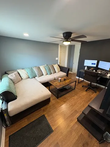 $2,475 | 113 Washington Avenue, La Grange, IL 60525