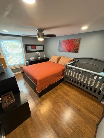 $2,475 | 113 Washington Avenue, La Grange, IL 60525