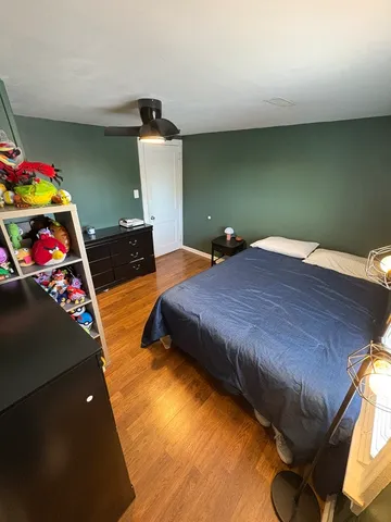 $2,475 | 113 Washington Avenue, La Grange, IL 60525