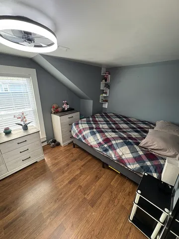 $2,475 | 113 Washington Avenue, La Grange, IL 60525