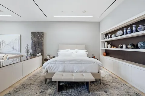 $2,175,000 | 1717 Arts Plaza, Unit 2303, Dallas, TX 75201