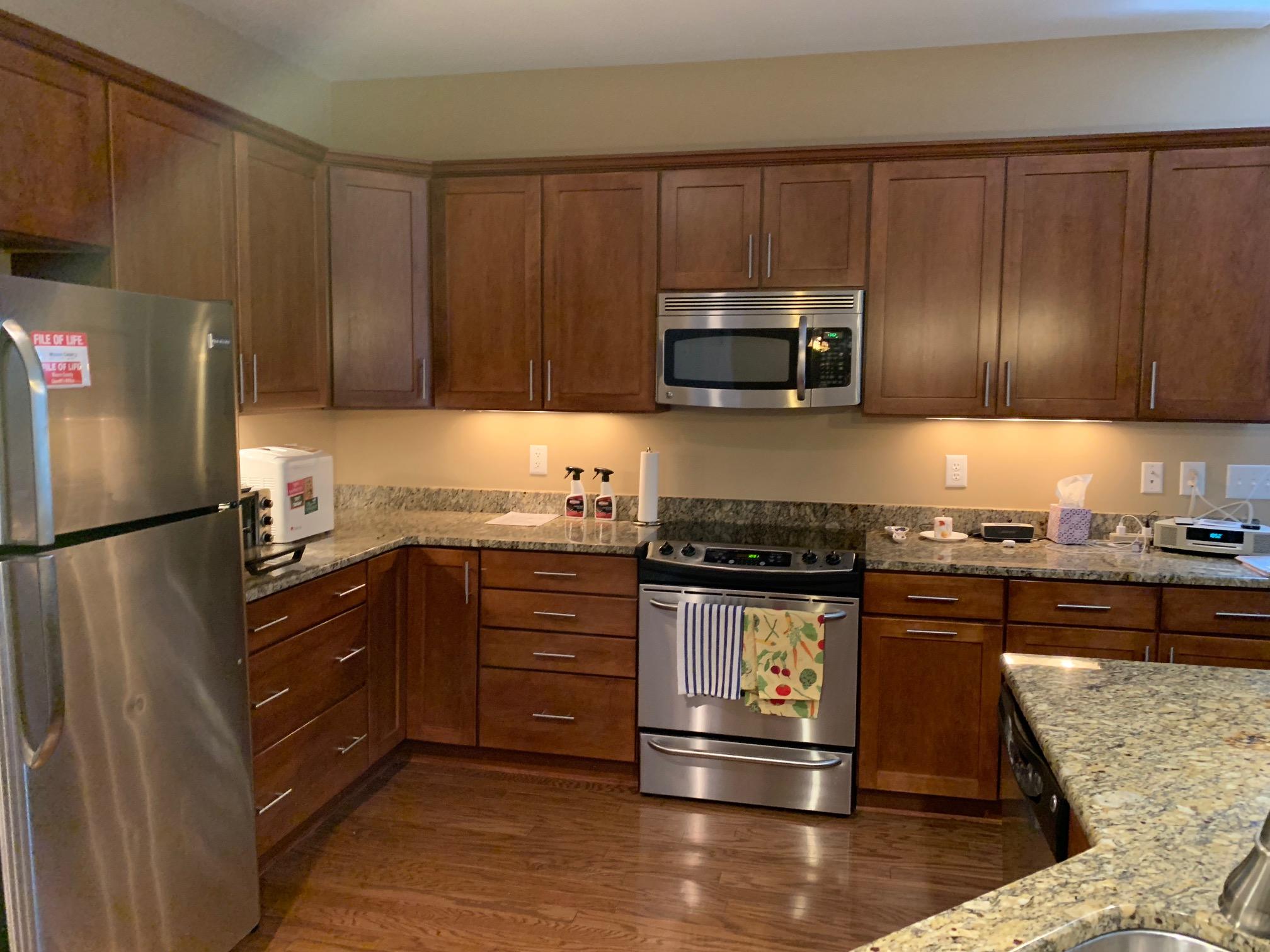 15 Elk Ridge Lane Southern Pines, NC 28387 - Photo 2 of 9 IMG_0008