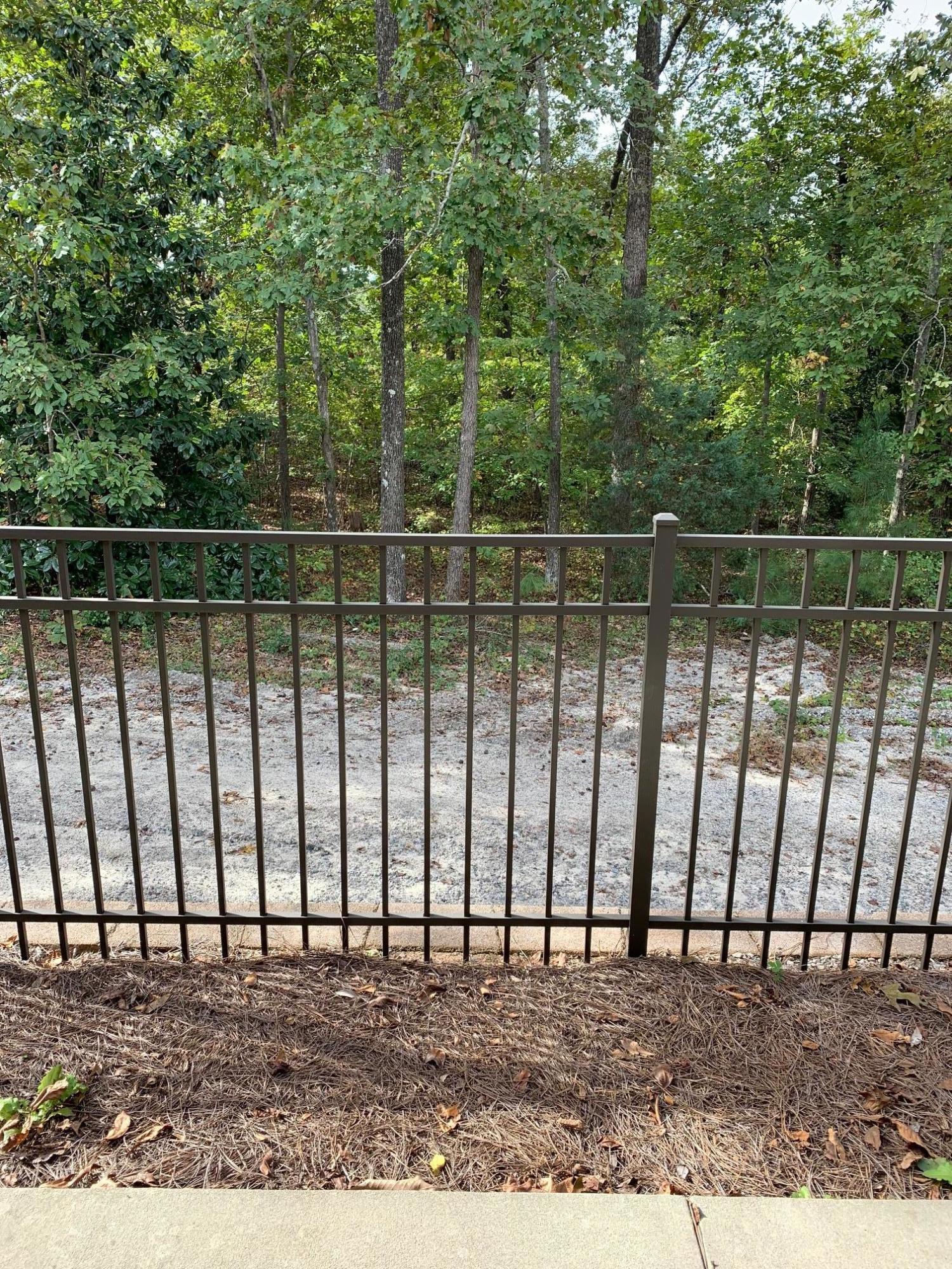 15 Elk Ridge Lane Southern Pines, NC 28387 - Photo 5 of 9 IMG_0015