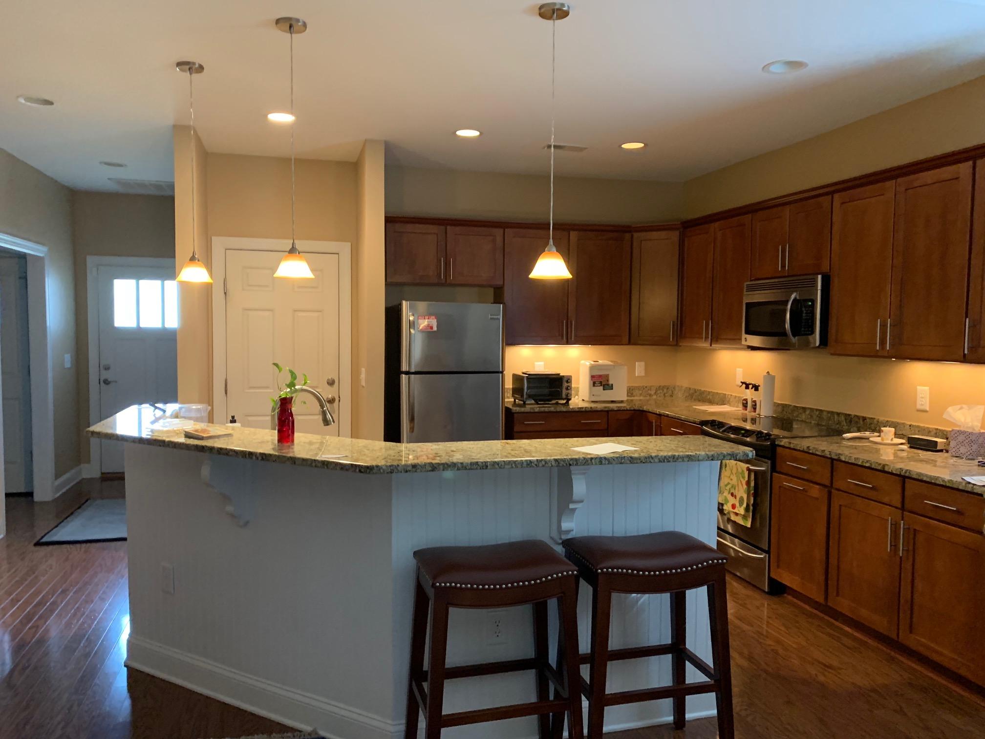 15 Elk Ridge Lane Southern Pines, NC 28387 - Photo 6 of 9 IMG_0010