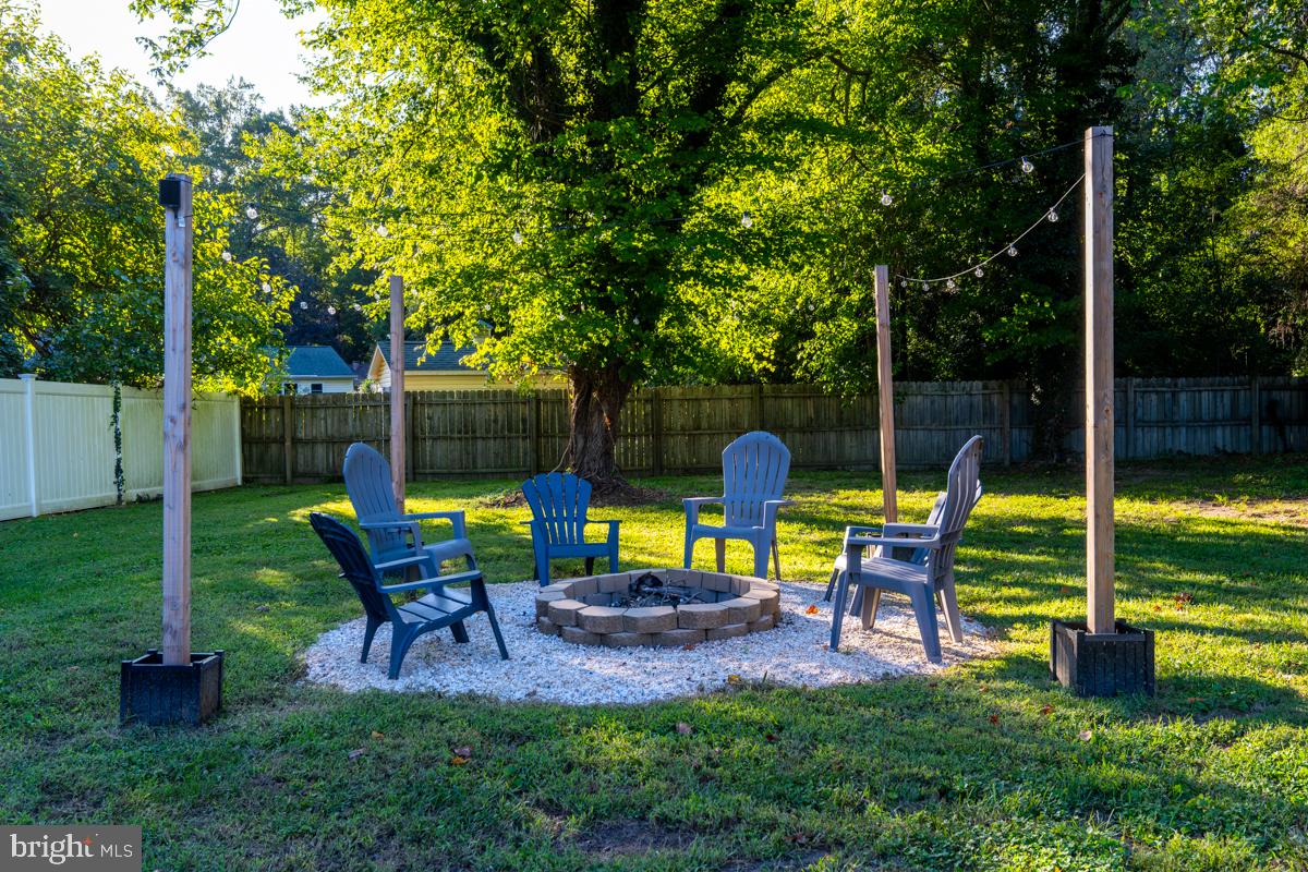 22 Brookfield Road Pasadena, MD 21122 - Photo 24 of 31 Gallery Image 24