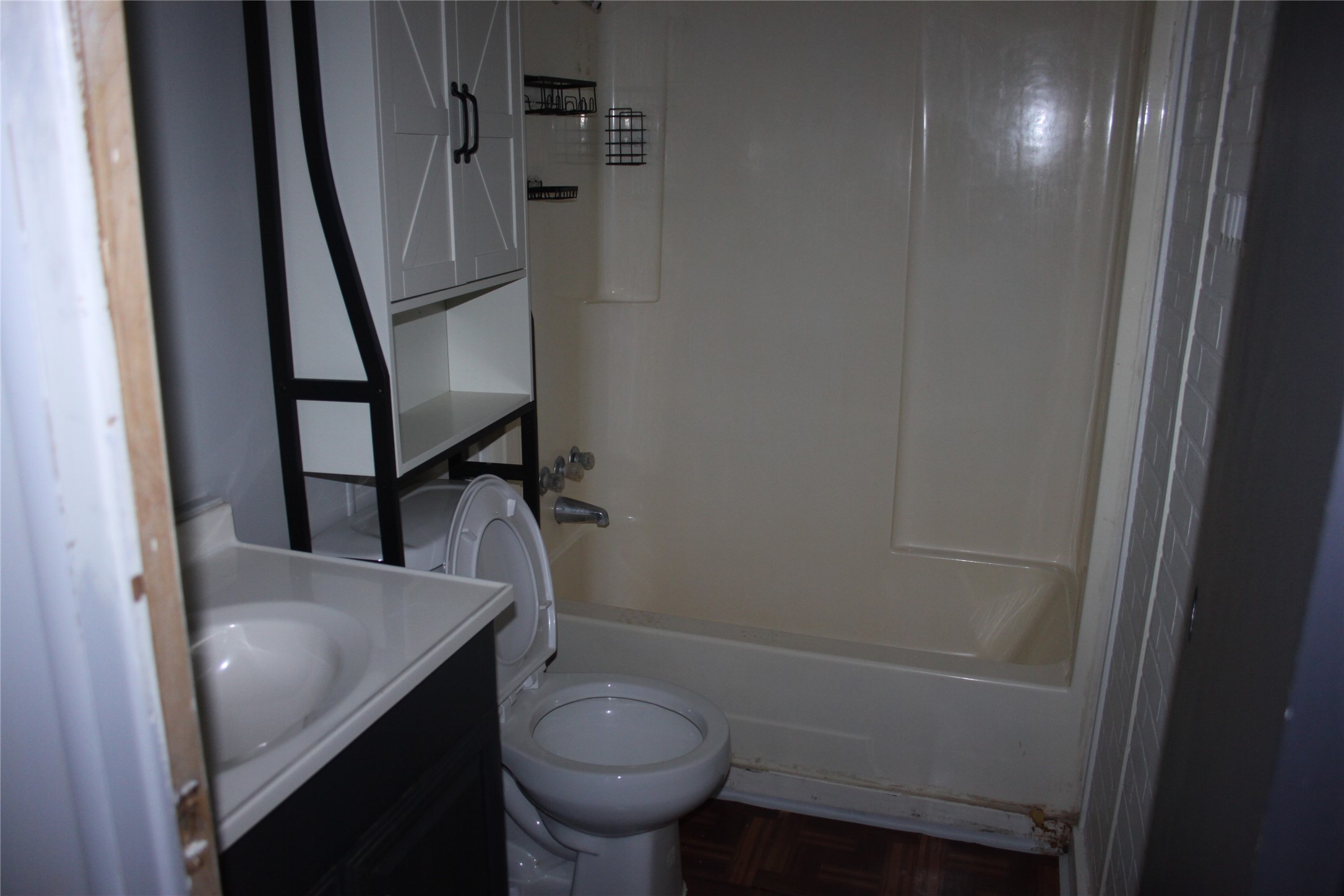 21824 Fairground Road Hempstead, TX 77445 - Photo 11 of 18