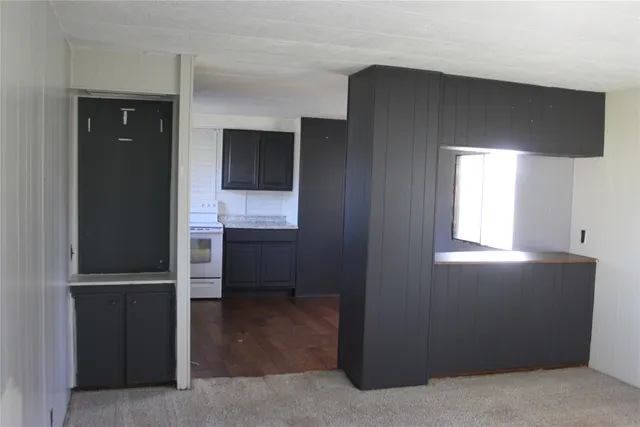 a view of a bathroom