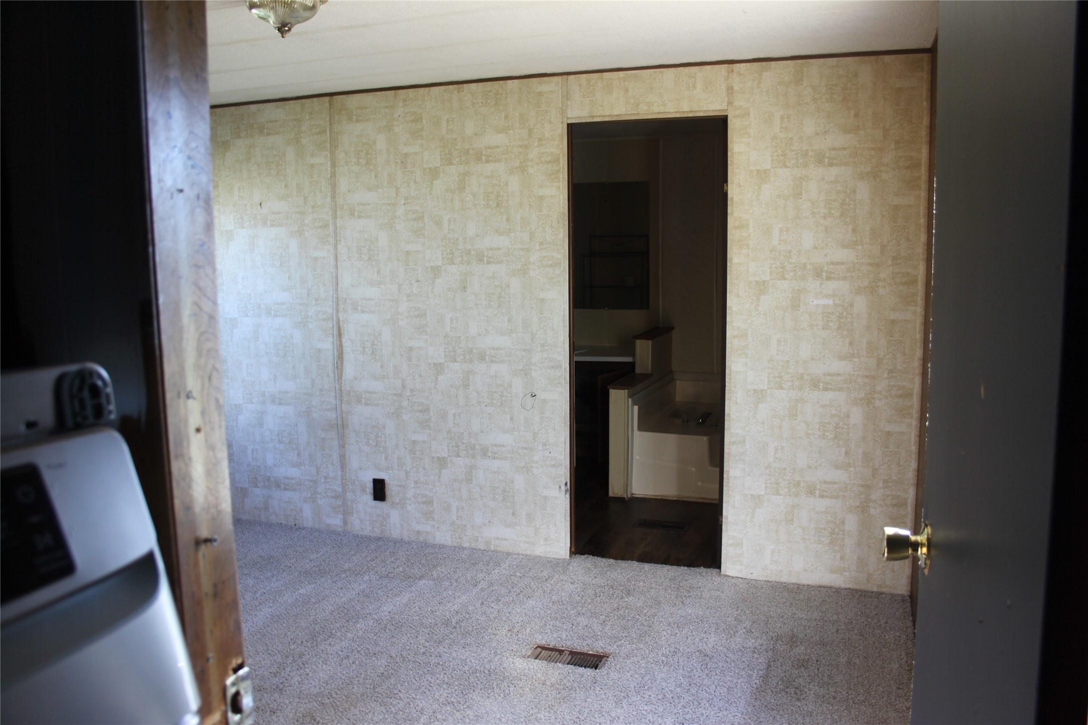 21824 Fairground Road Hempstead, TX 77445 - Photo 7 of 18