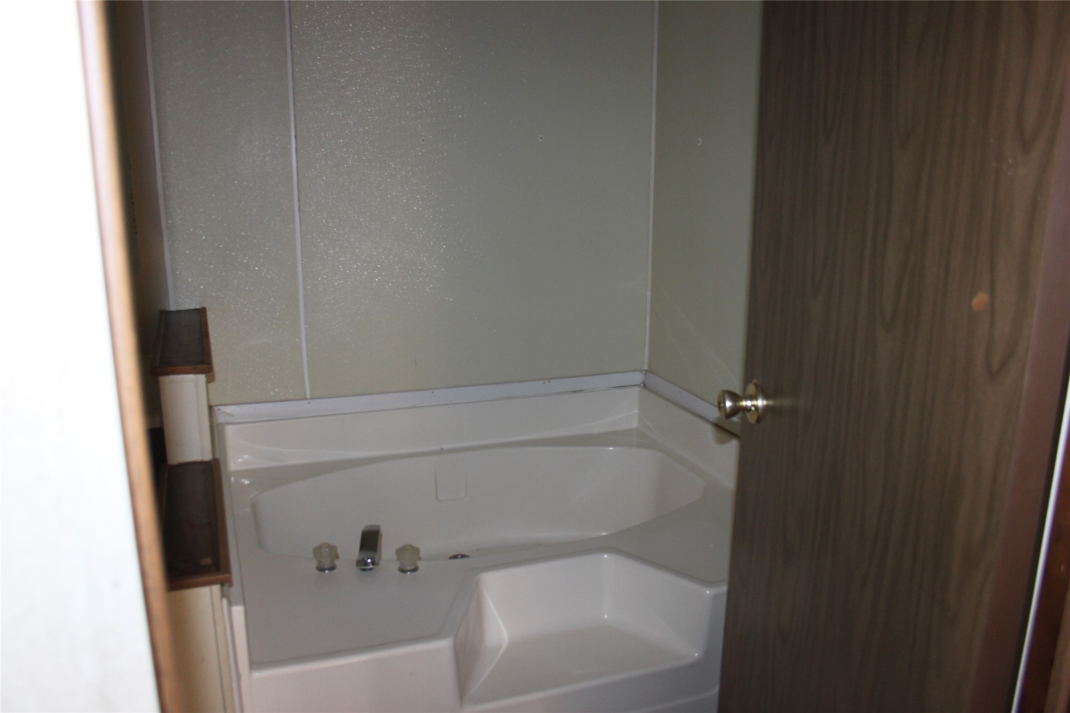 21824 Fairground Road Hempstead, TX 77445 - Photo 8 of 18 mobile