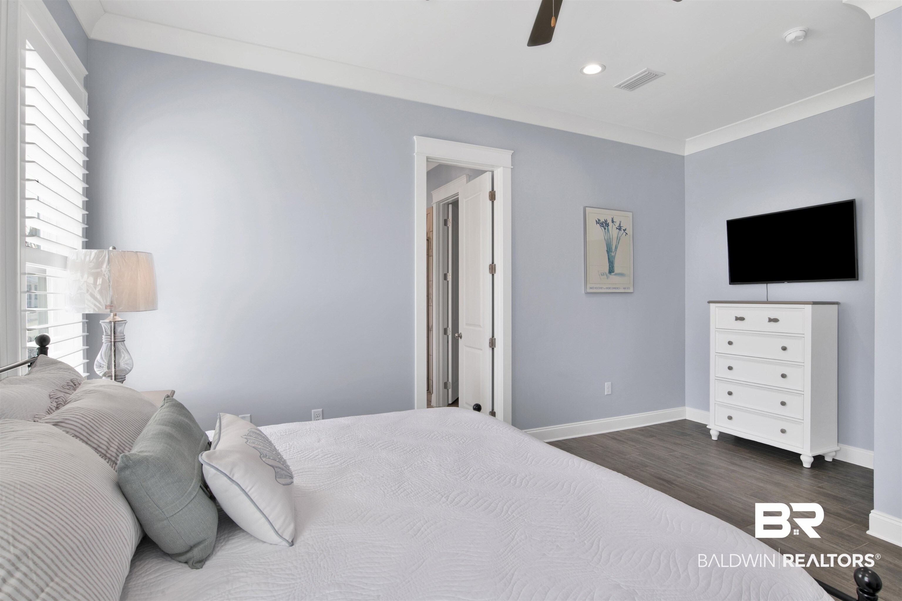 44 Parks Edge Orange Beach, AL 36561 - Photo 15 of 26