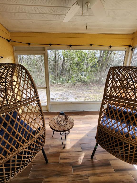 4801 Northwest 2nd Place Gainesville, FL 32607 - Photo 21 of 36