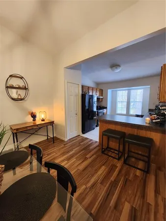 $2,000 | 4801 Northwest 2nd Place, Gainesville, FL 32607