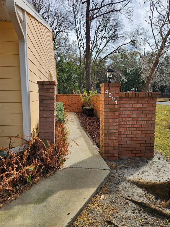 4801 Northwest 2nd Place Gainesville, FL 32607 - Photo 6 of 36